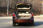 Toyota Venza 2009 года